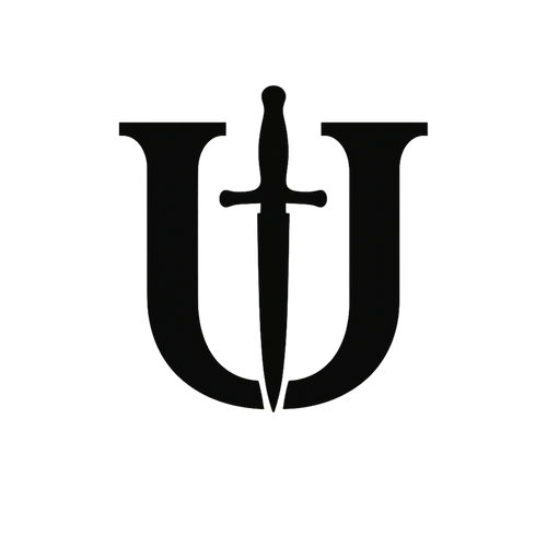 UNSPOKEN STUTTGART